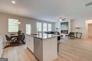 682 Ellis Spg Wy, Lawrenceville, GA 30045 - Photo 20