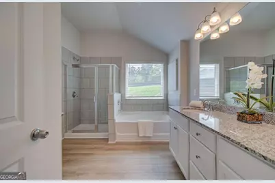 682 Ellis Spring Way #LOT 65, Lawrenceville, GA 30045 - Photo 34