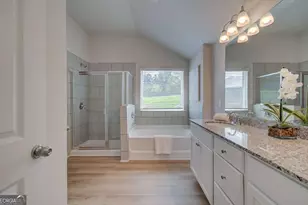 682 Ellis Spg Wy, Lawrenceville, GA 30045 - Photo 34