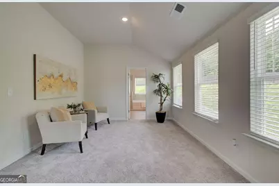 682 Ellis Spring Way #LOT 65, Lawrenceville, GA 30045 - Photo 32