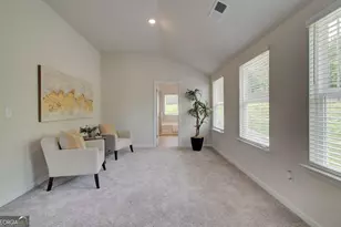 682 Ellis Spg Wy, Lawrenceville, GA 30045 - Photo 32