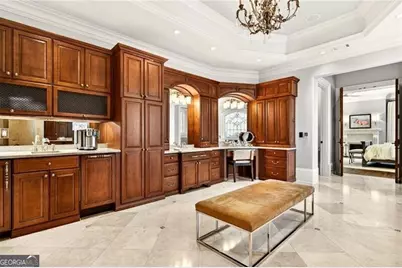 2081 Reverie Ridge, Marietta, GA 30068 - Photo 28