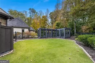 2081 Reverie Ridge, Marietta, GA 30068 - Photo 70