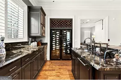 2081 Reverie Ridge, Marietta, GA 30068 - Photo 60