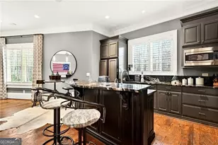 2081 Reverie Ridge, Marietta, GA 30068 - Photo 58