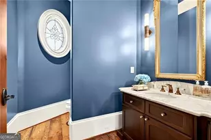 2081 Reverie Ridge, Marietta, GA 30068 - Photo 36