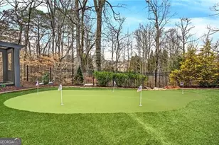 2081 Reverie Ridge, Marietta, GA 30068 - Photo 72