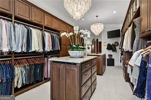 2081 Reverie Ridge, Marietta, GA 30068 - Photo 38