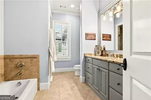 2081 Reverie Ridge, Marietta, GA 30068 - Photo 48