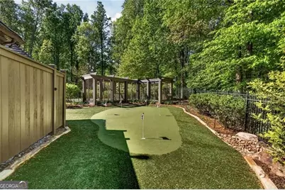 2081 Reverie Ridge, Marietta, GA 30068 - Photo 80