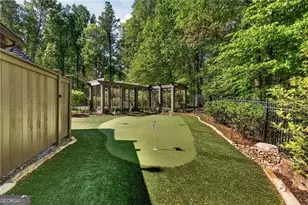 2081 Reverie Ridge, Marietta, GA 30068 - Photo 80