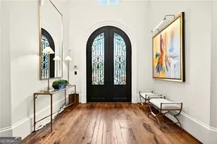 2081 Reverie Ridge, Marietta, GA 30068 - Photo 4