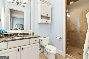 2081 Reverie Ridge, Marietta, GA 30068 - Photo 66