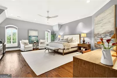 2081 Reverie Ridge, Marietta, GA 30068 - Photo 44
