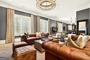 2081 Reverie Ridge, Marietta, GA 30068 - Photo 54