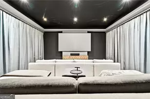 2081 Reverie Ridge, Marietta, GA 30068 - Photo 64