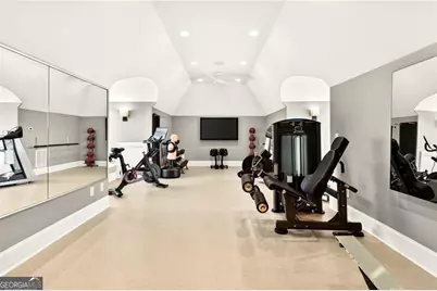 2081 Reverie Ridge, Marietta, GA 30068 - Photo 66