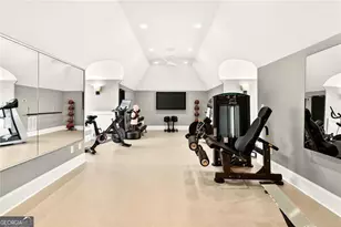 2081 Reverie Ridge, Marietta, GA 30068 - Photo 66