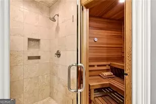 2081 Reverie Ridge, Marietta, GA 30068 - Photo 68