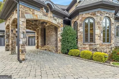 2081 Reverie Ridge, Marietta, GA 30068 - Photo 74