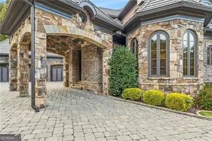 2081 Reverie Ridge, Marietta, GA 30068 - Photo 74