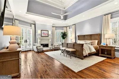 2081 Reverie Ridge, Marietta, GA 30068 - Photo 40