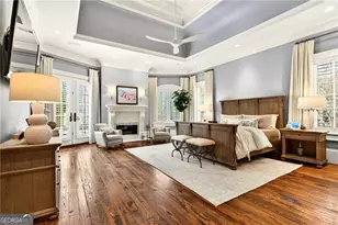 2081 Reverie Ridge, Marietta, GA 30068 - Photo 40