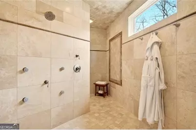 2081 Reverie Ridge, Marietta, GA 30068 - Photo 34