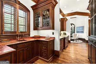 2081 Reverie Ridge, Marietta, GA 30068 - Photo 24