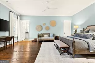 2081 Reverie Ridge, Marietta, GA 30068 - Photo 64