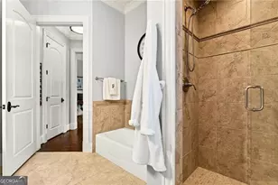 2081 Reverie Ridge, Marietta, GA 30068 - Photo 52
