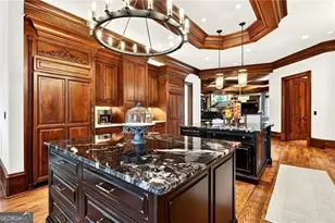 2081 Reverie Ridge, Marietta, GA 30068 - Photo 22