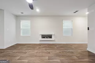 225 Harris Walk, West Point, GA 31833 - Photo 8