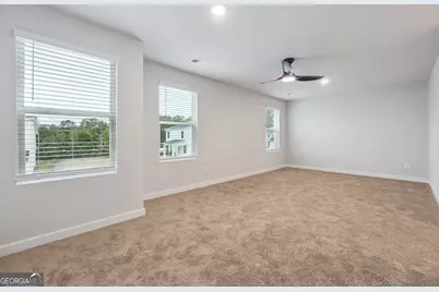 225 Harris Walk, West Point, GA 31833 - Photo 18