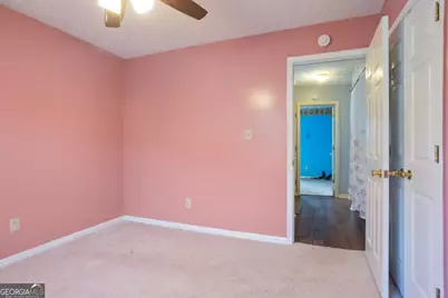 176 Bay Court Drive, Stockbridge, GA 30281 - Photo 16