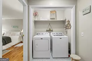 62 Stornoway Dr, Clayton, GA 30525 - Photo 30