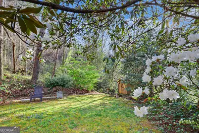 62 Stornoway Drive UNIT #2, Clayton, GA 30525 - Photo 42