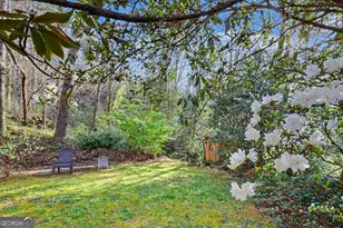 62 Stornoway Dr, Clayton, GA 30525 - Photo 42