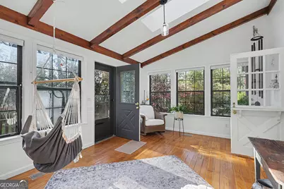 62 Stornoway Drive UNIT #2, Clayton, GA 30525 - Photo 22