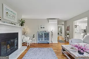 62 Stornoway Dr, Clayton, GA 30525 - Photo 12