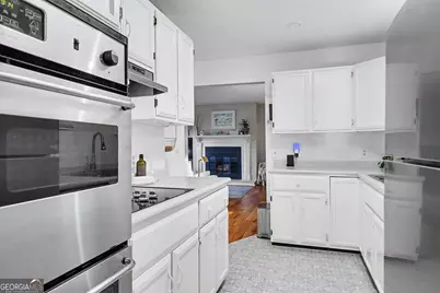 62 Stornoway Drive UNIT #2, Clayton, GA 30525 - Photo 24