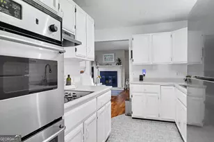 62 Stornoway Dr, Clayton, GA 30525 - Photo 24