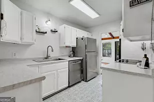 62 Stornoway Dr, Clayton, GA 30525 - Photo 30