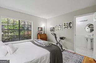 62 Stornoway Dr, Clayton, GA 30525 - Photo 28