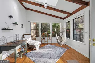 62 Stornoway Dr, Clayton, GA 30525 - Photo 22