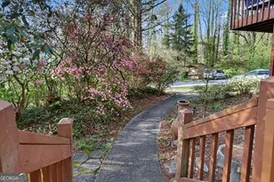 62 Stornoway Dr, Clayton, GA 30525 - Photo 40