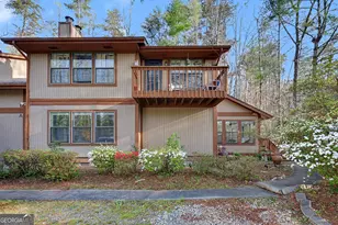 62 Stornoway Dr, Clayton, GA 30525 - Photo 2