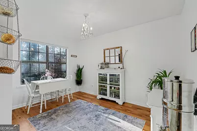 62 Stornoway Drive UNIT #2, Clayton, GA 30525 - Photo 14