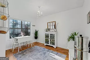 62 Stornoway Dr, Clayton, GA 30525 - Photo 14