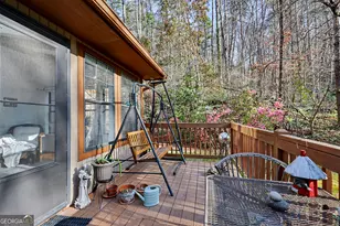 62 Stornoway Dr, Clayton, GA 30525 - Photo 38